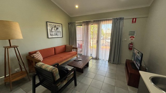 卡拉特哈山岭贝斯特韦斯特优质酒店-官方