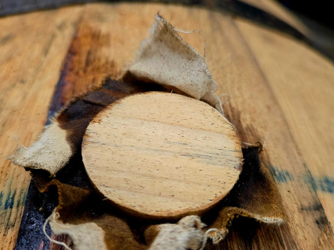 Birkenhof Brennerei-Nistertal必去景点