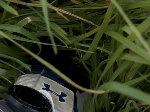 Jandia Golf Course-Morro del Jable必去景点