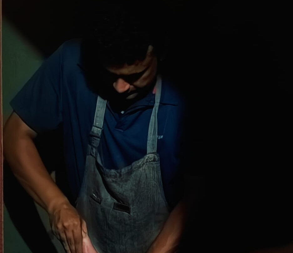 My Ayurveda Massage And Spa-Swaraj Dweep必去景点