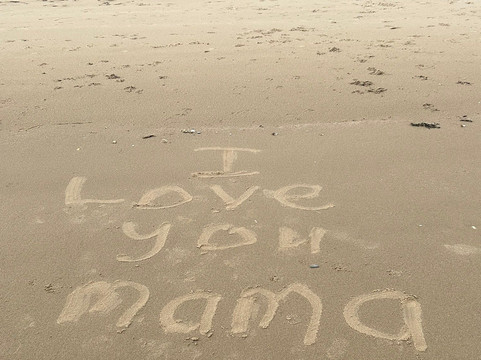 Porthmadog Golf Club-波特马多克必去景点