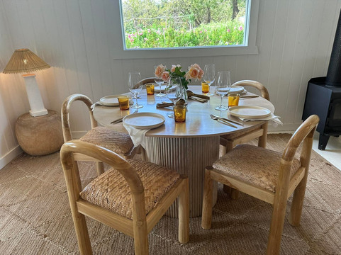 Down The Rabbit Hole Wines - Cellar Door & Restaurant-麦克拉伦谷必去景点