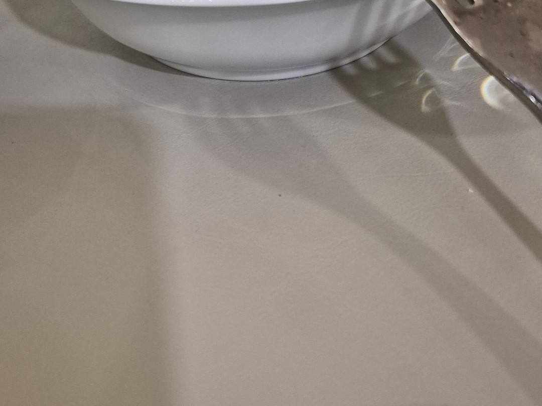 帕尔克酒店主图