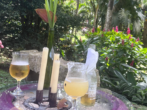 La Finestra Spa Hotel Boutique主图