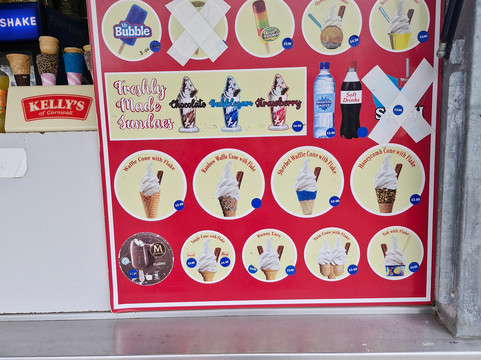 Worden Park-Leyland必去景点