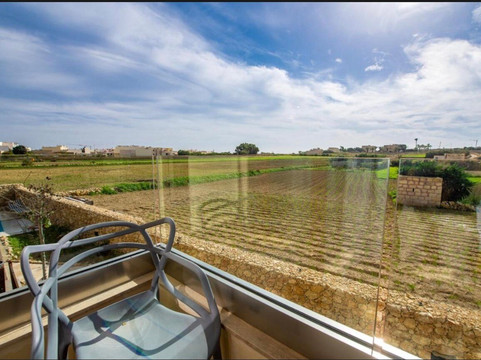 圣塔露西亚精品酒店主图