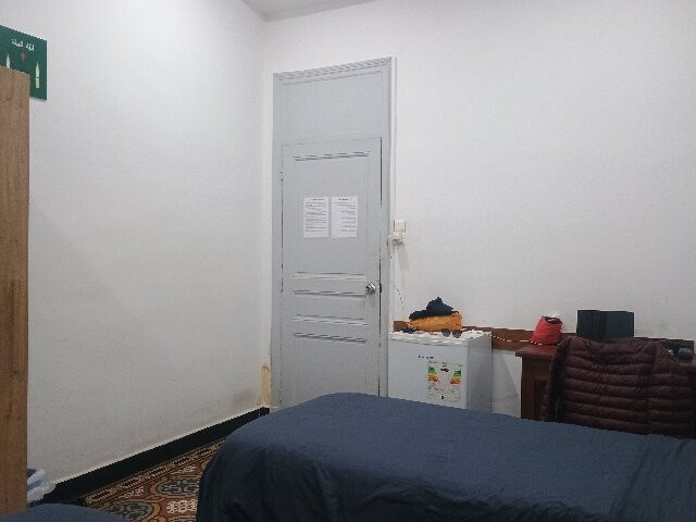 Hotel Nelson - Bab El Oued