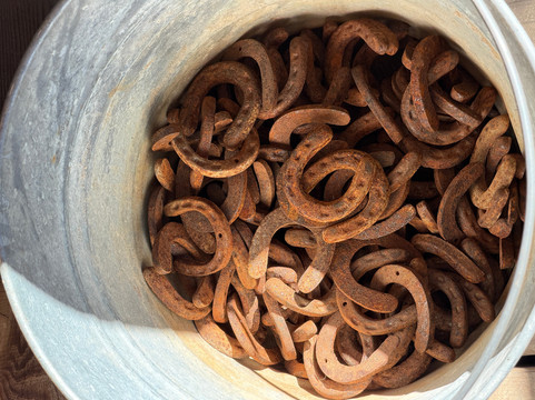 Pioneertown-Pioneertown必去景点