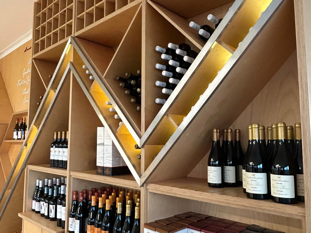 Ervideira-Reguengos de Monsaraz必去景点