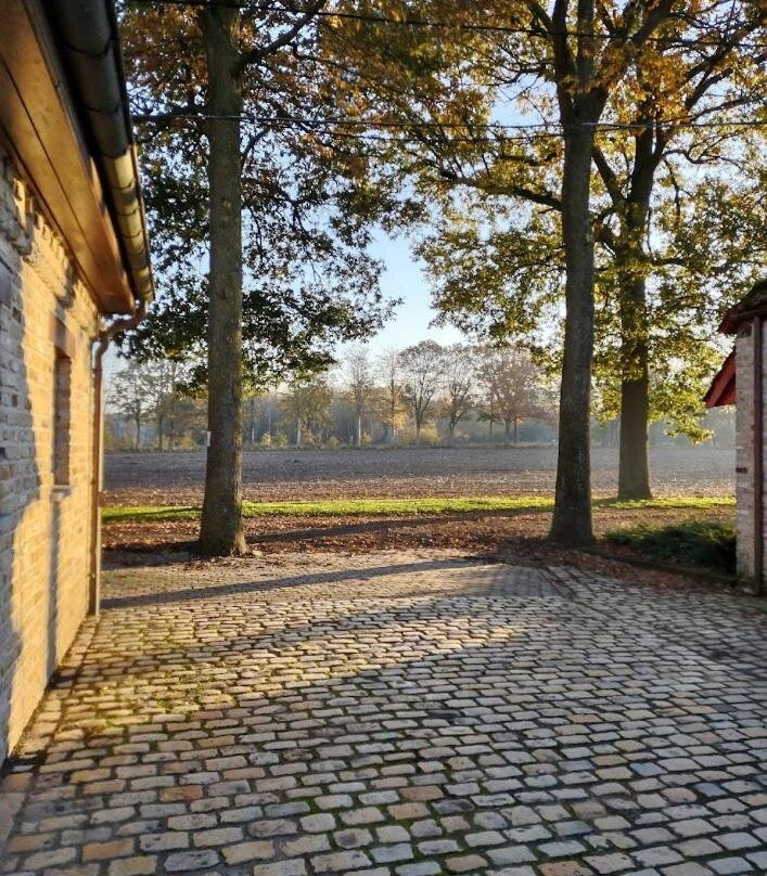 Dielpenhof