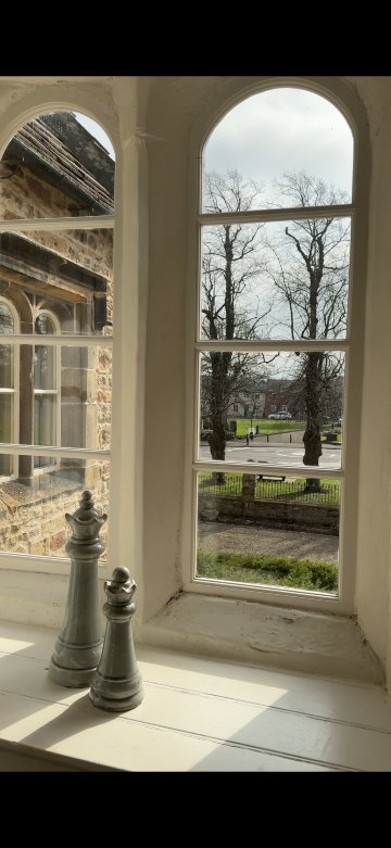 庄园宅邸酒店-官方