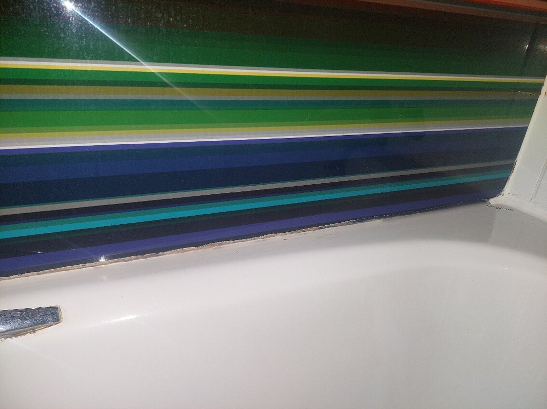 斯文顿乡村酒店