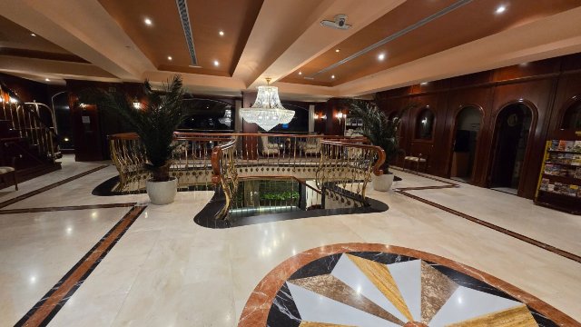 圣奥古斯丁海滩俱乐部酒店-官方
