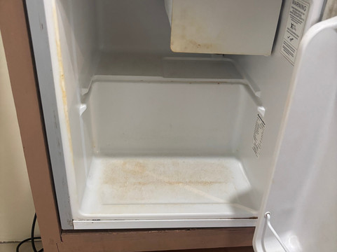 邦劳格兰德度假酒店主图