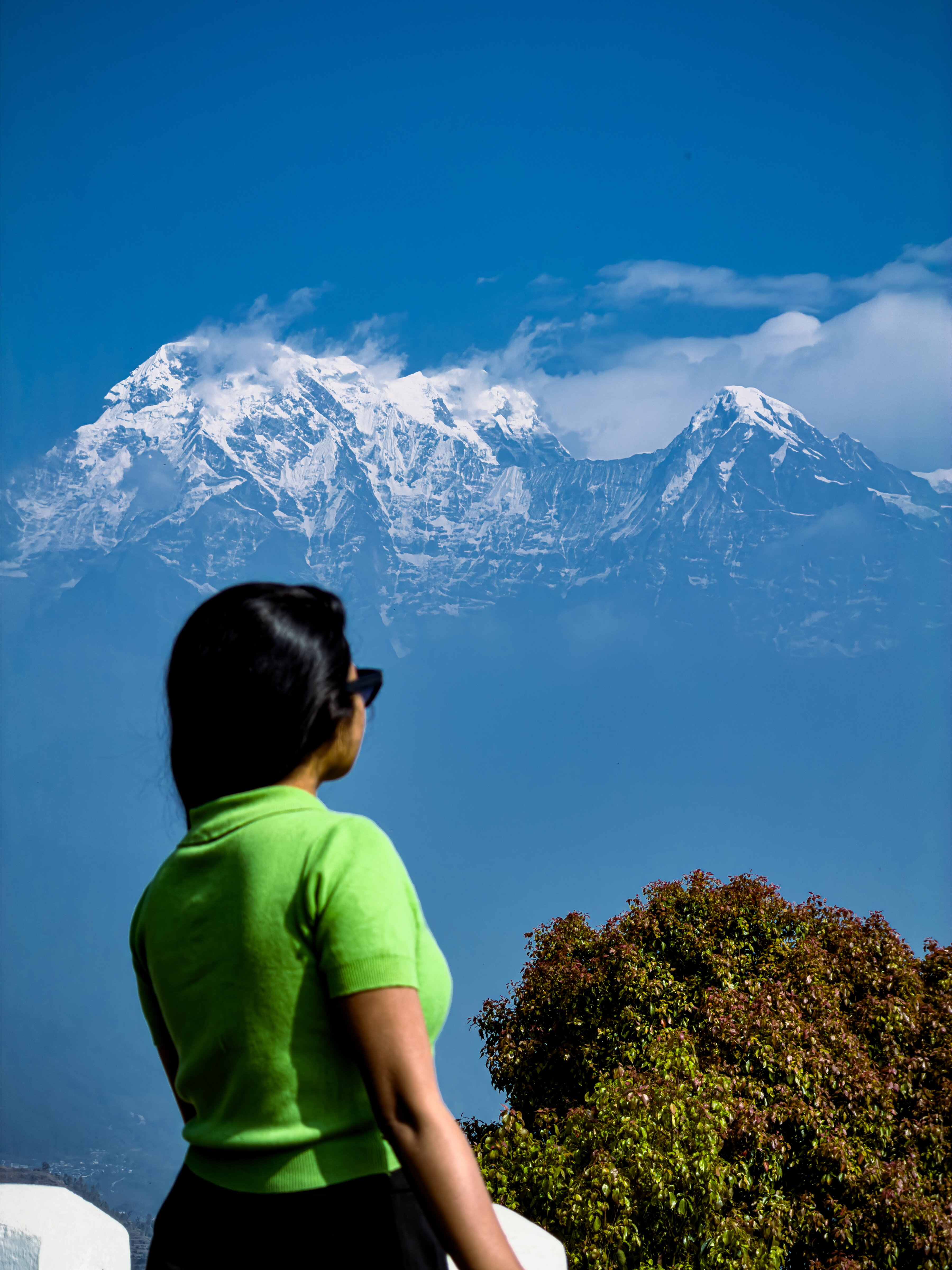 ES 德拉利度假村-官方