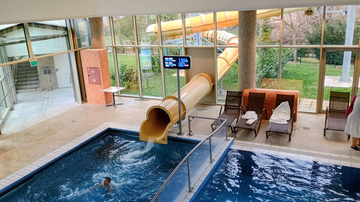 格林菲尔德高尔夫水疗酒店-官方