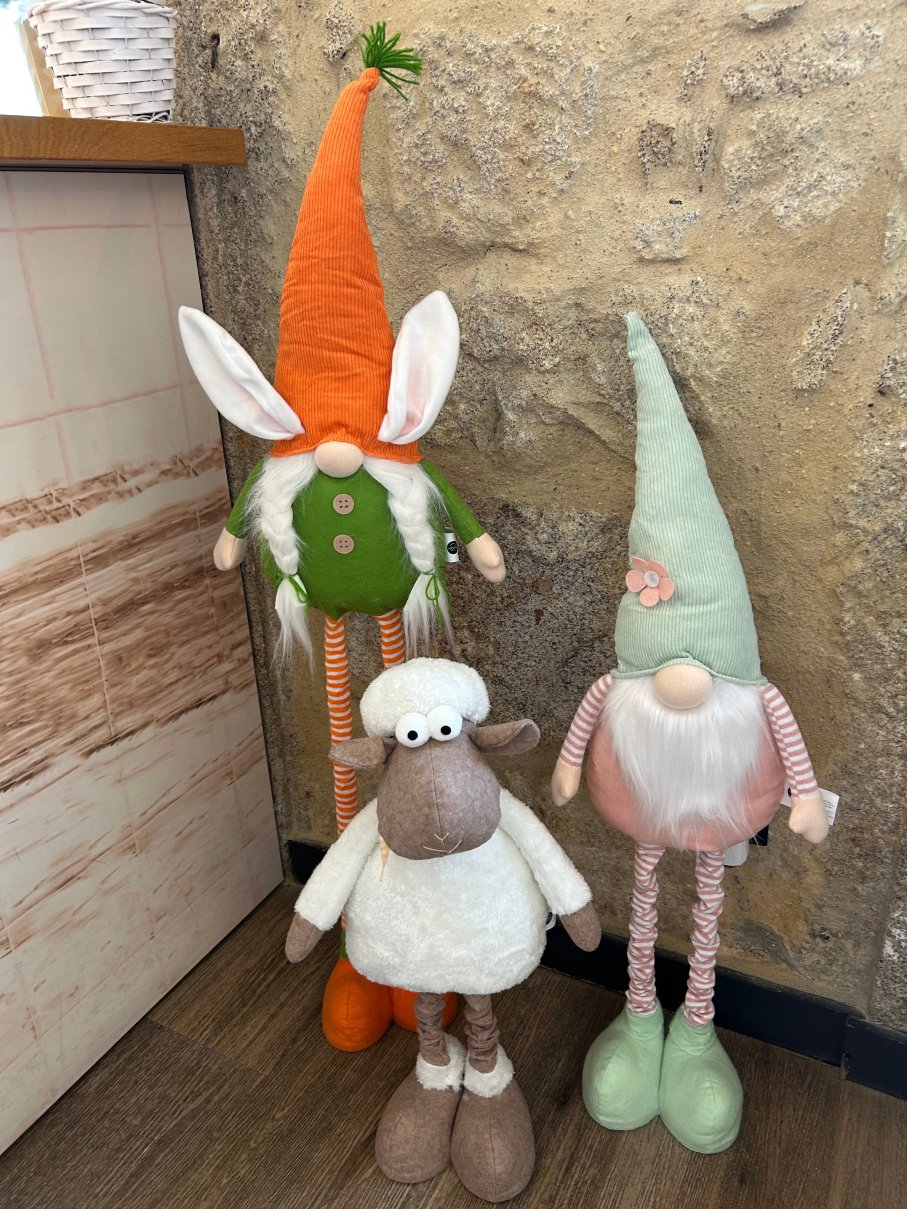 波维拉酒店-家庭/游戏区