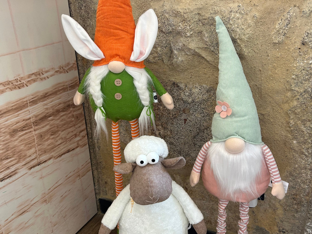 波维拉酒店主图