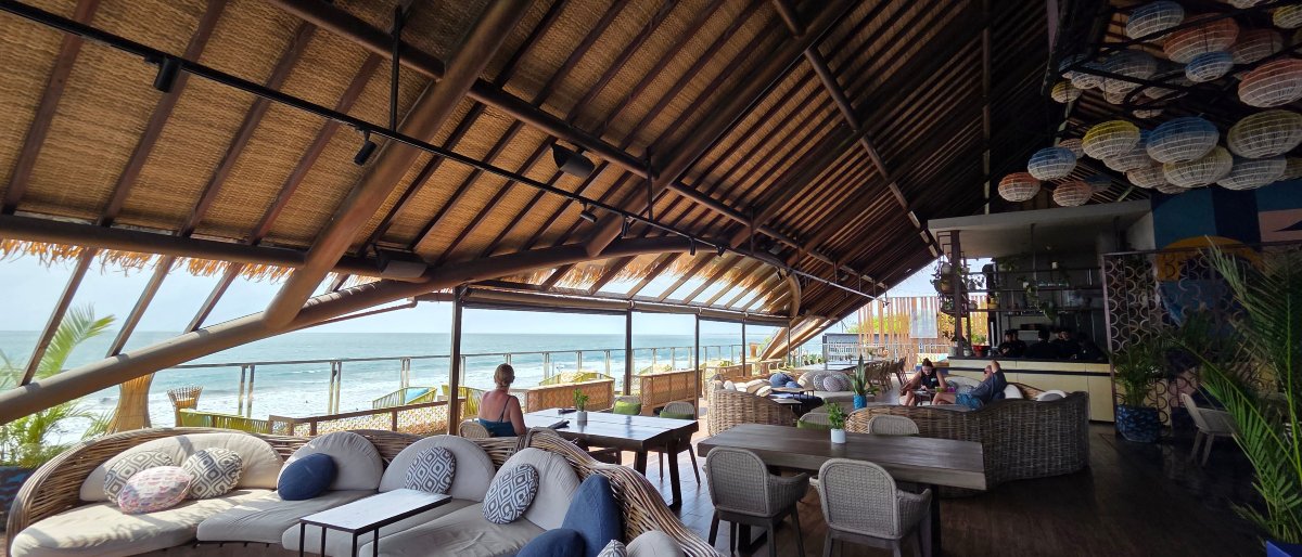 奥华精选酒店 – 玛玛卡 (印尼巴厘岛)-官方