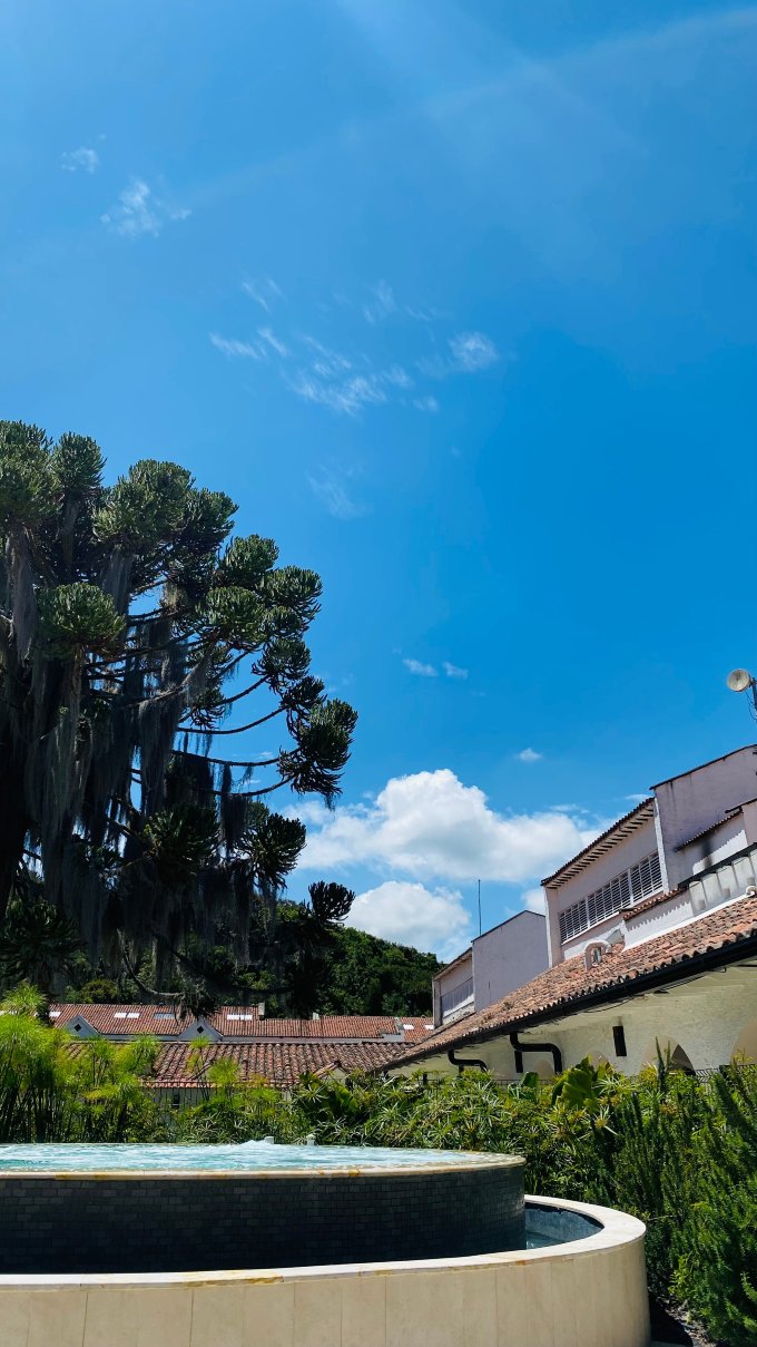 Hotel Lanceros Colsubsidio-官方