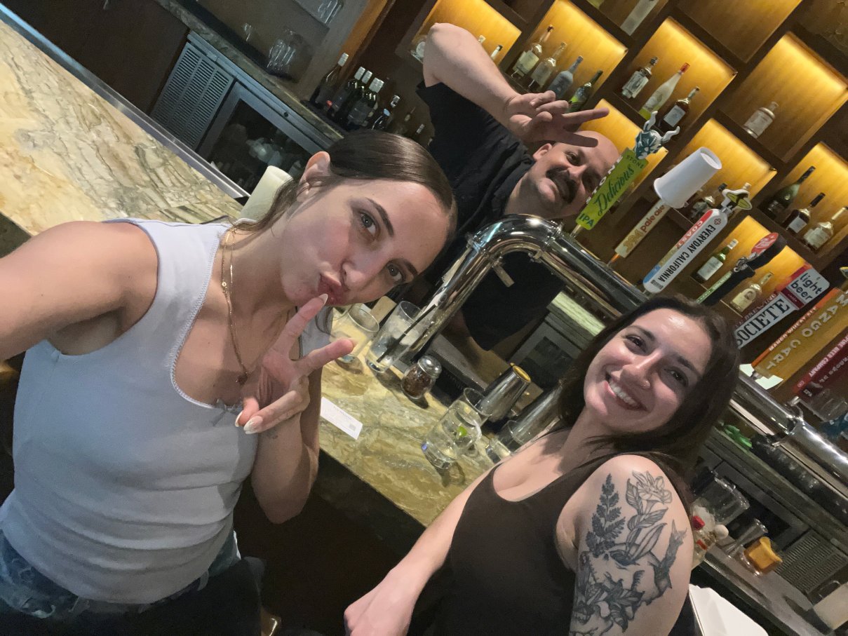 圣迭戈湾景威斯汀酒店-官方