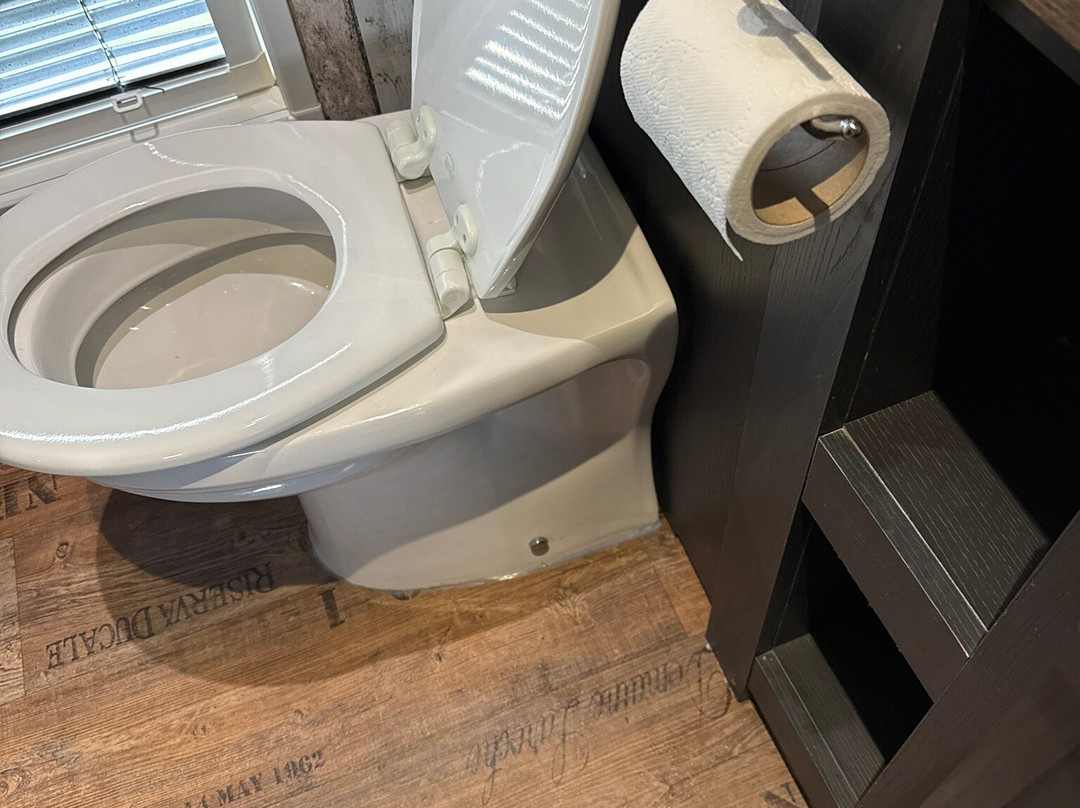 Tattershall Lakes Country Park-Tattershall必去景点