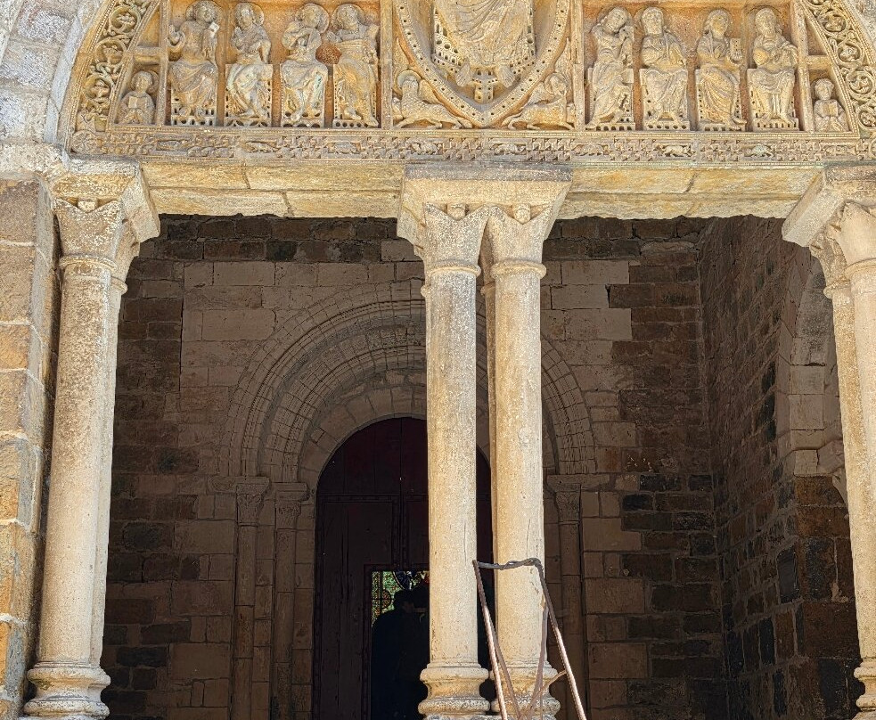 Carennac Aventure-Carennac必去景点