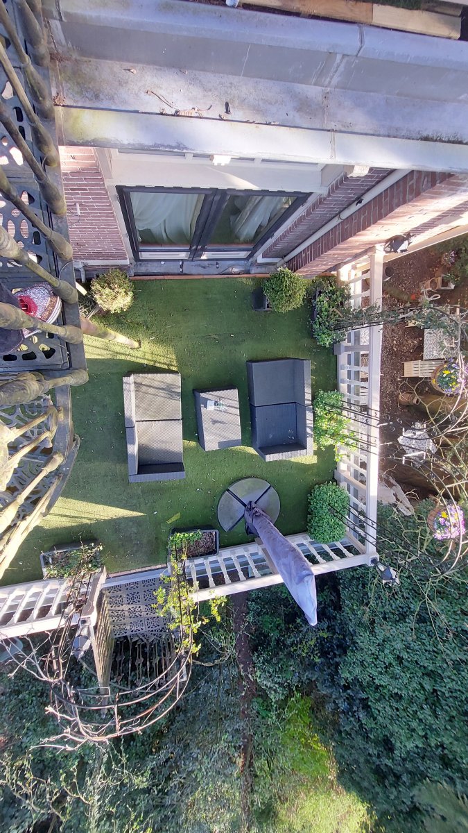 天马大酒店-官方