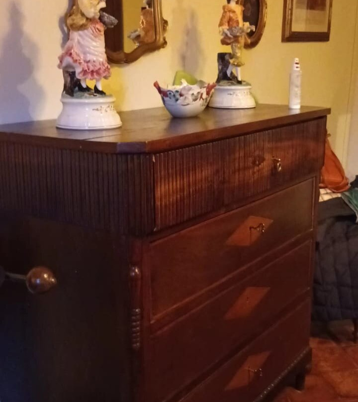 Palazzo Palesa主图