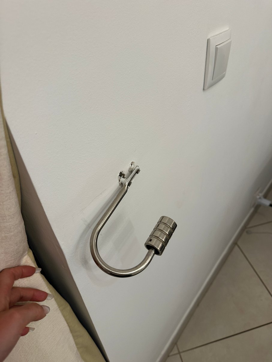 沙丘美利亚海滩水疗度假酒店-官方