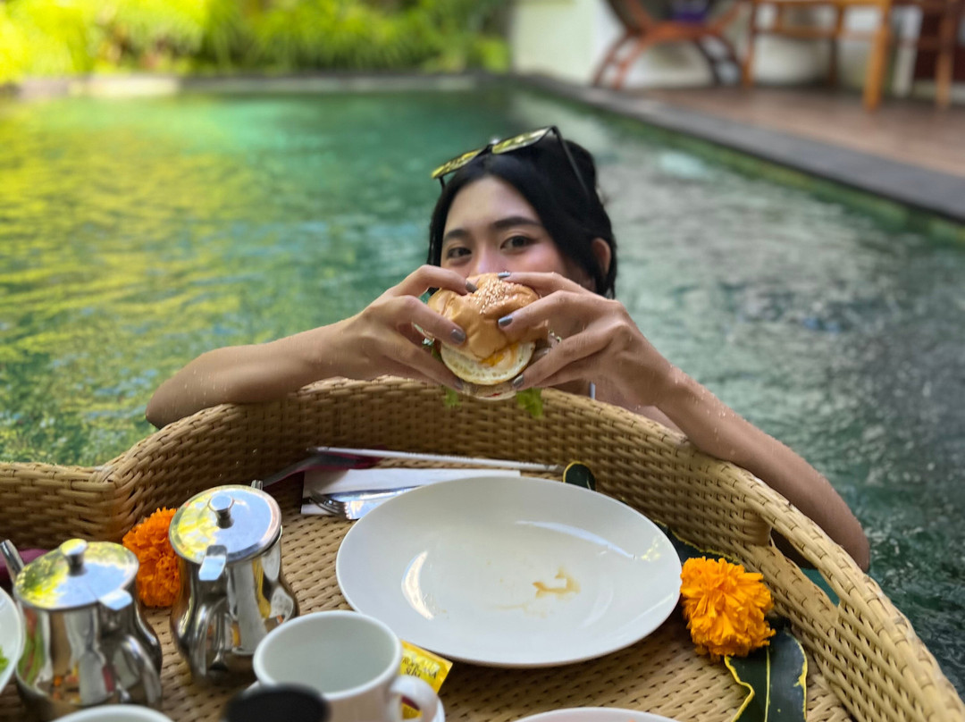 Alankara Villa主图