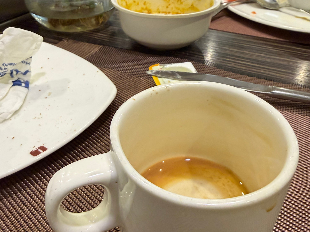 焦特布尔洛兹旅馆主图