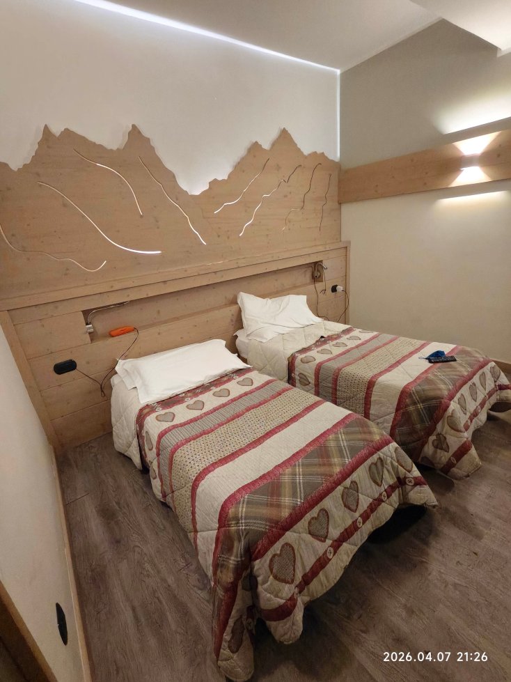 欧宾多里公园酒店-官方