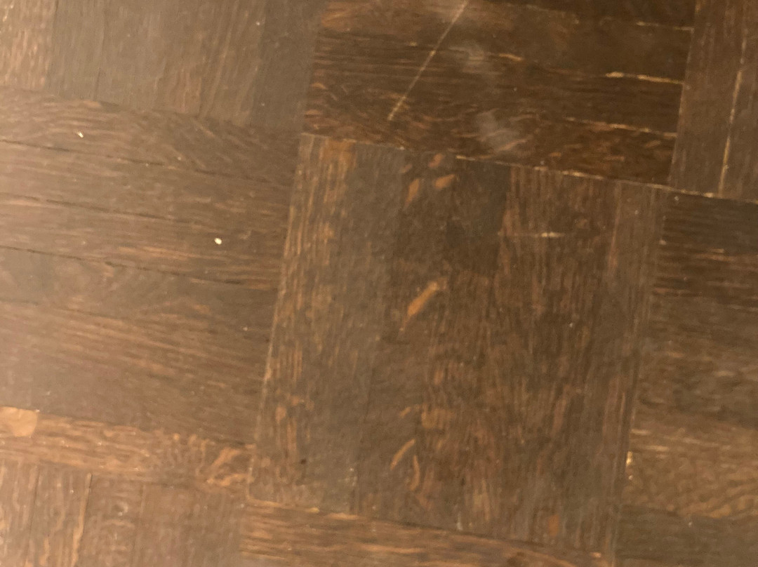 Mix Brussels - Gym & Wellness Hotel主图