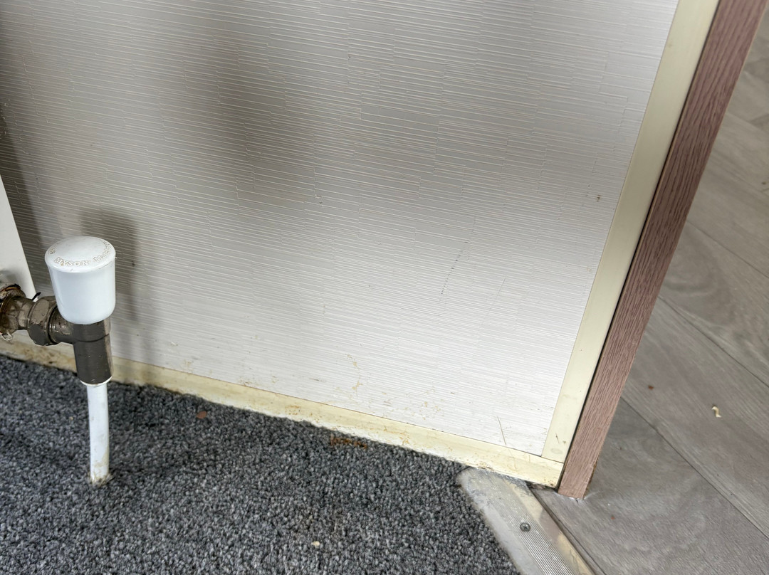 Parkdean Resorts Wemyss Bay Holiday Park主图