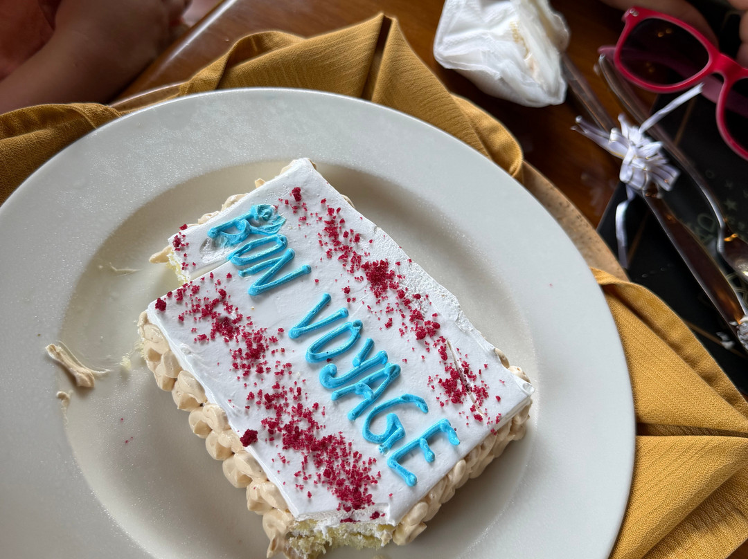 Gokulam大度假村与Spa主图