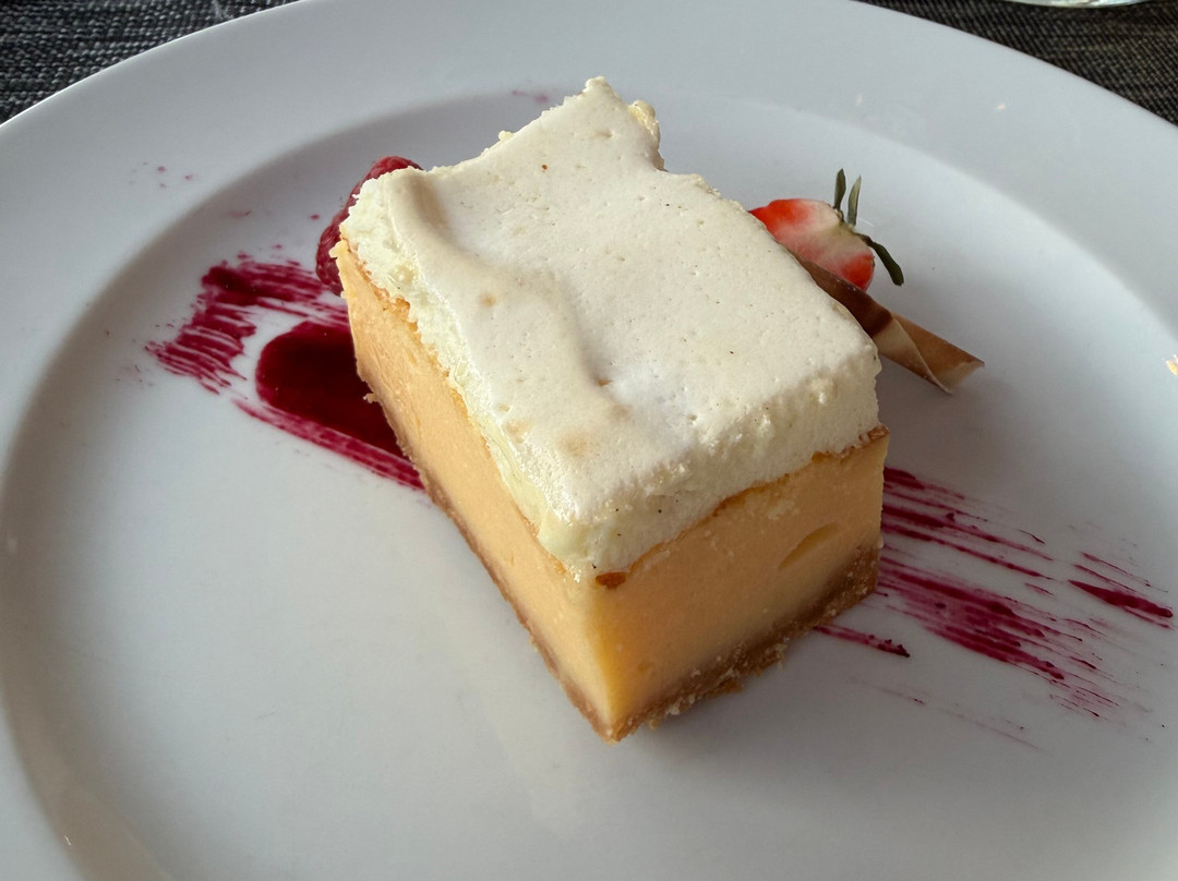 朱姆库尔夫斯登居家生活酒店主图