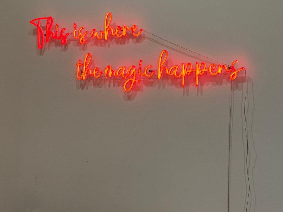 BOB酒店塔拉哈西主图