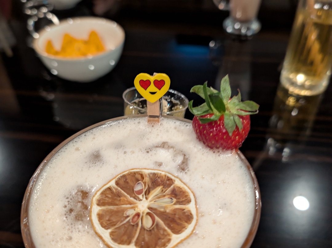 IC酒店绿宫及别墅主图