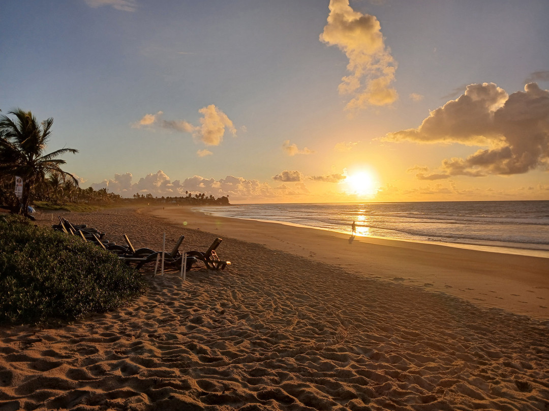 马雷斯盖勒别墅度假村 - 全包式主图