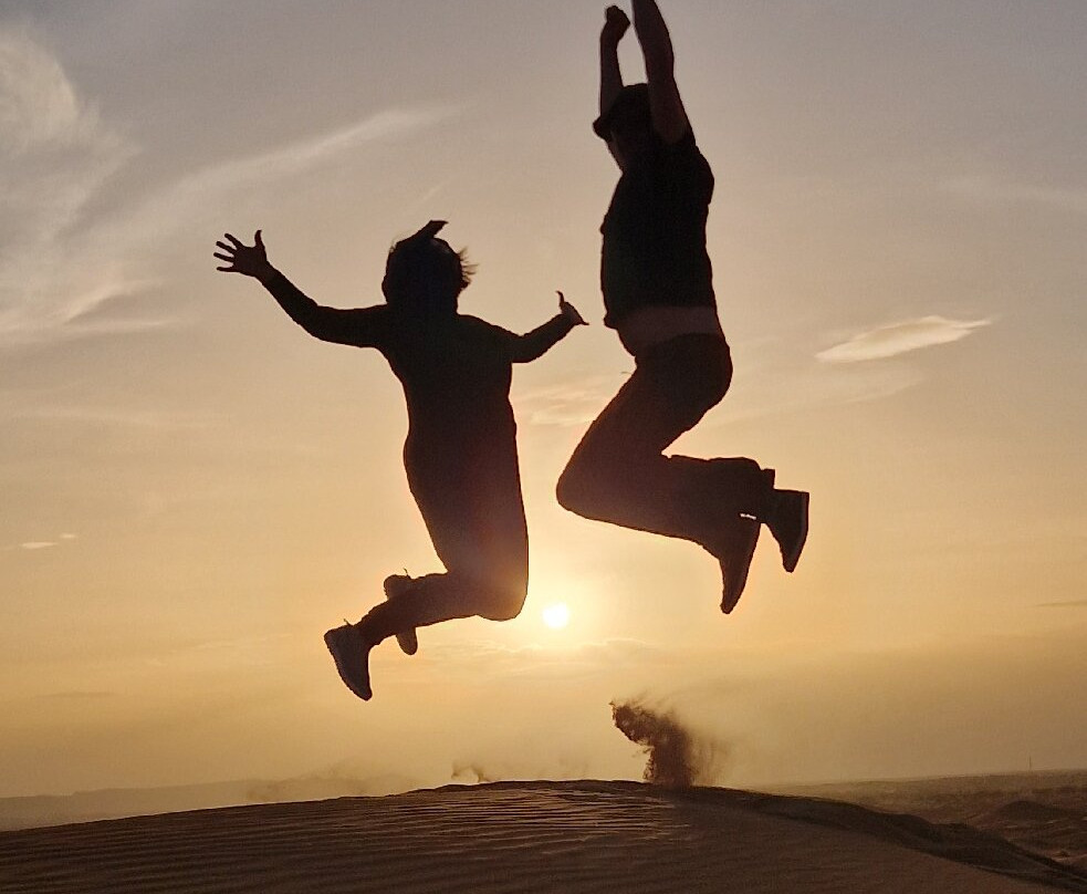 Authentic Travel Maroc - Private Day Tours-卡萨布兰卡必去景点