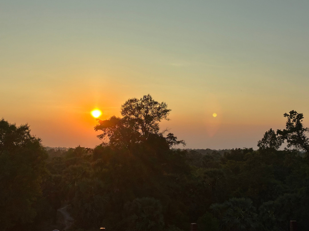 Horizon Vietnam Travel-河内必去景点