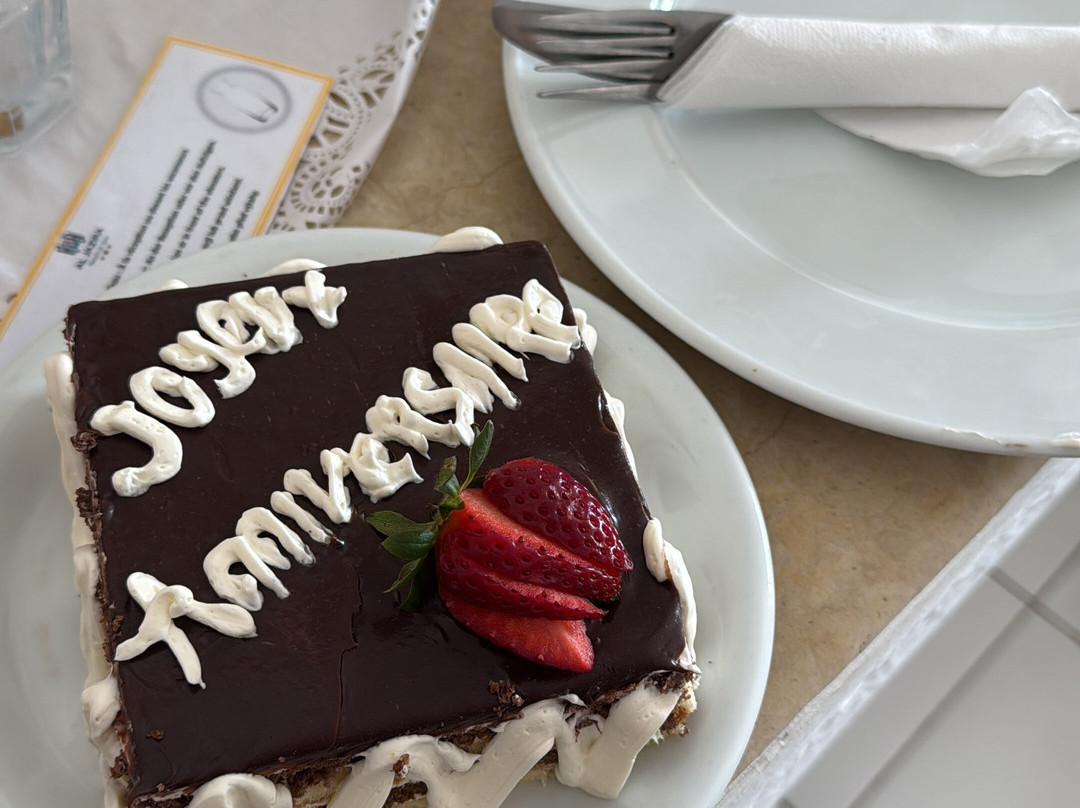 Aljazira Beach & Spa - Families and Couples Only主图