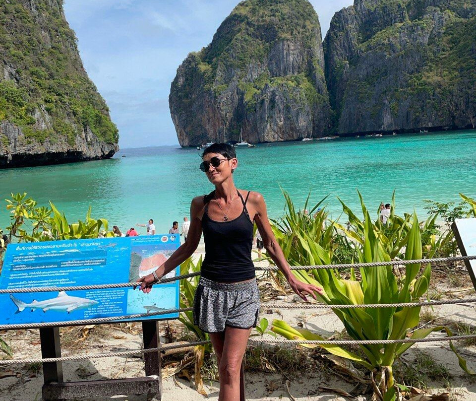Phuket Cheap Tour-普吉岛必去景点