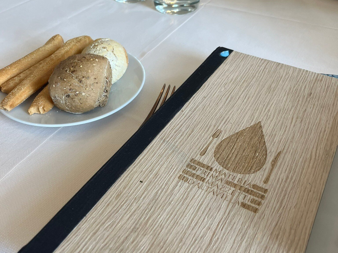 Mazzetti D'Altavilla-Altavilla Monferrato必去景点