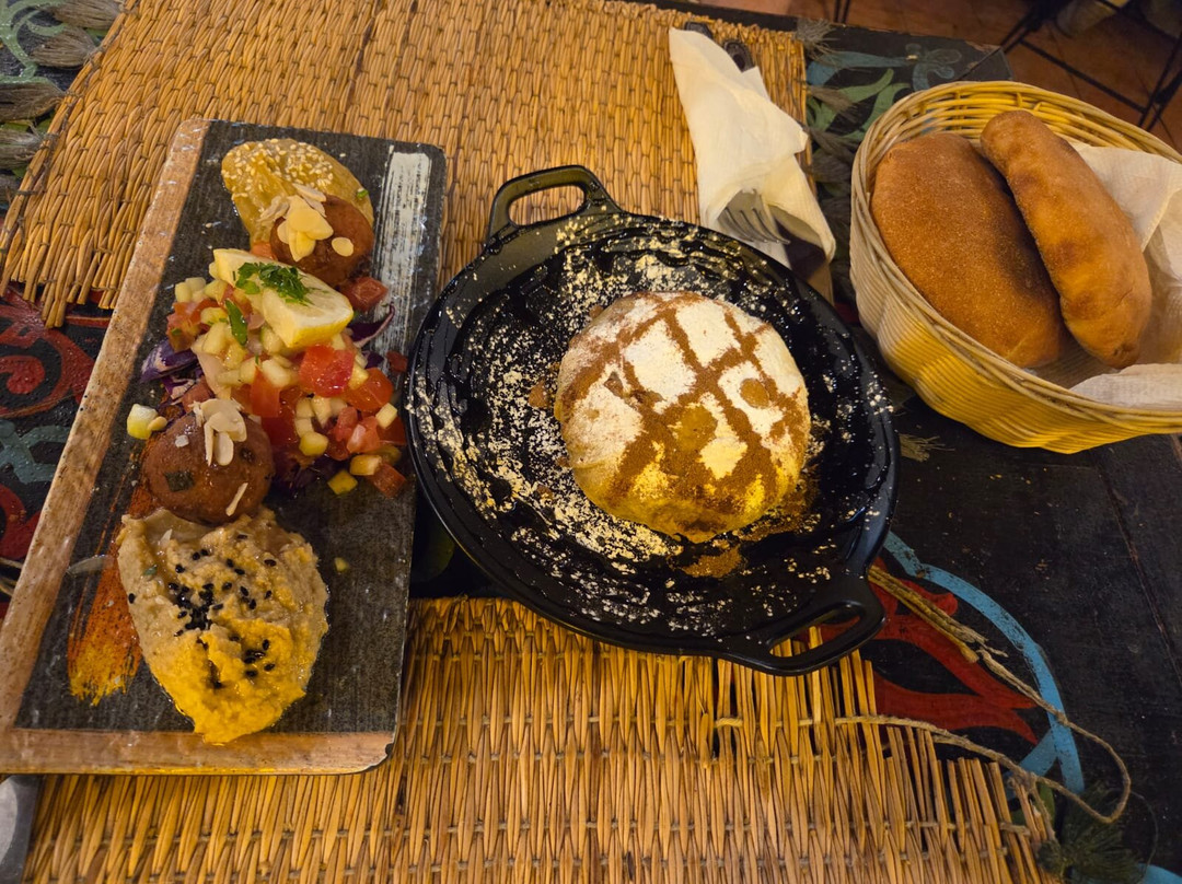 Morocco Everywhere Tours-非斯必去景点
