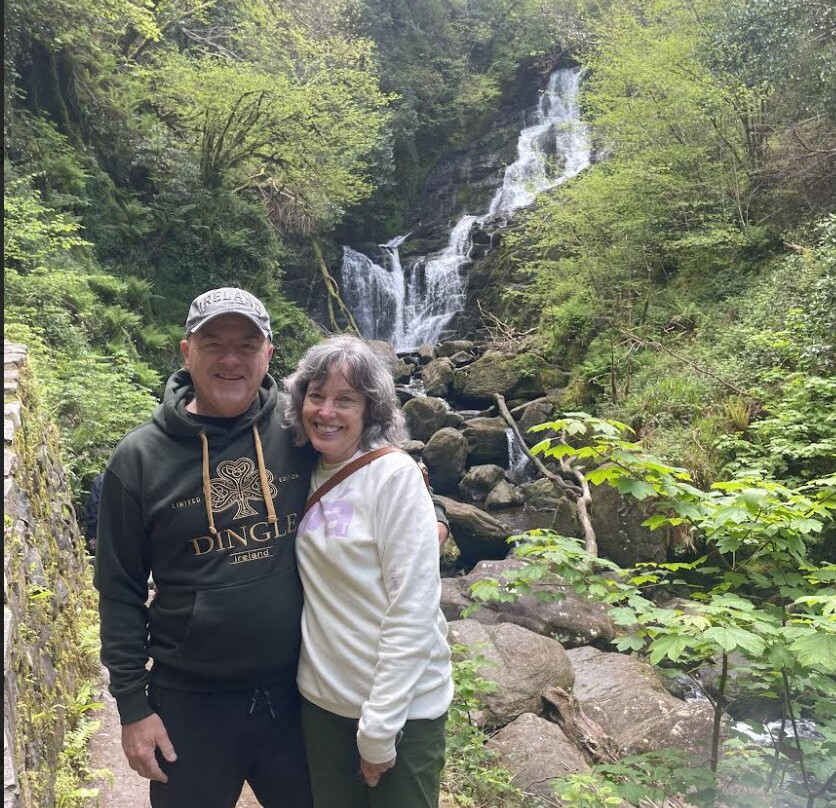 Kenmare Tours and Travel-肯梅尔必去景点