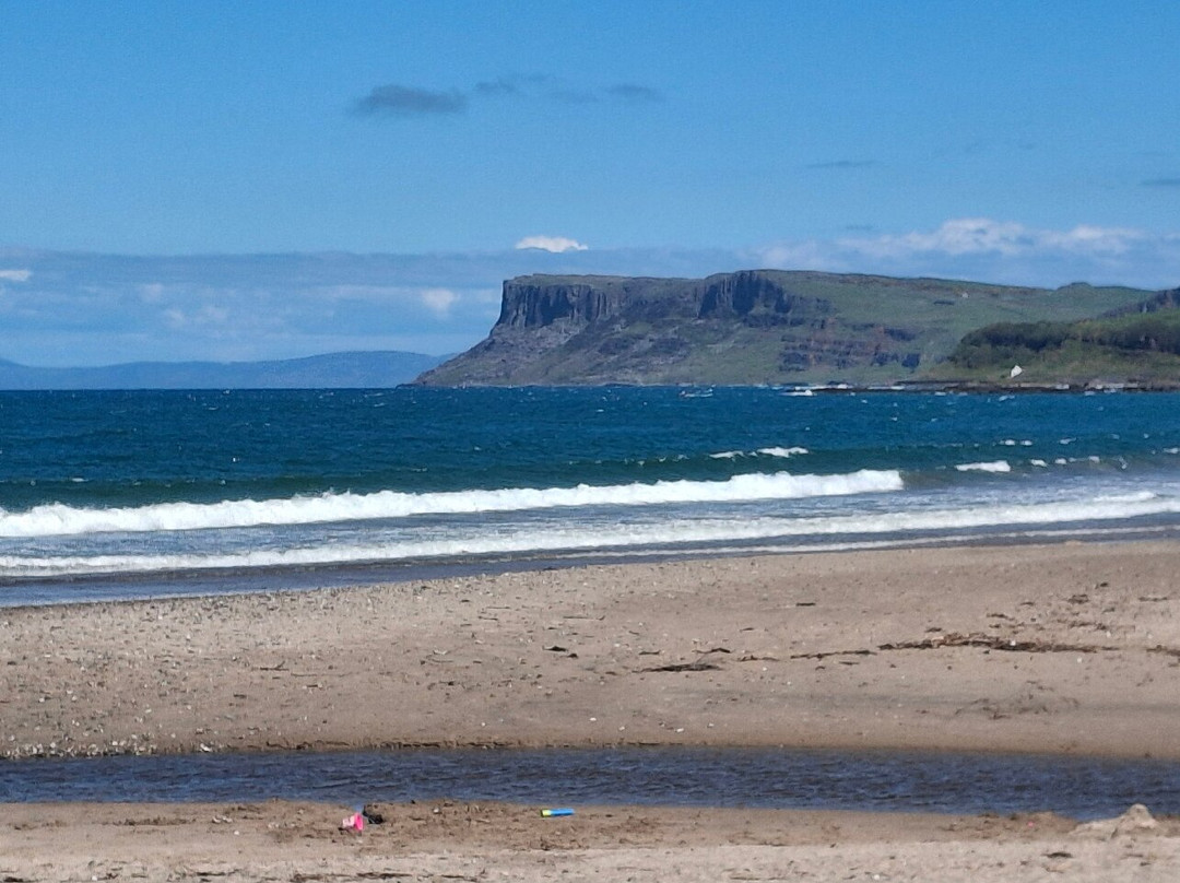 The Children of Lir