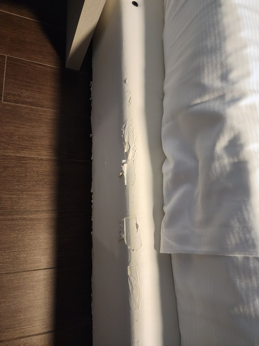 法拉利酒店-旅行者