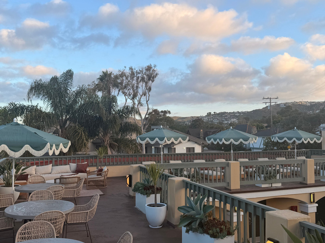 The Mara Laguna Beach by AvantStay
